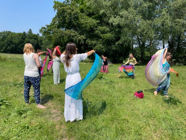 “Tagesticket Samstag” ohne Verpflegung